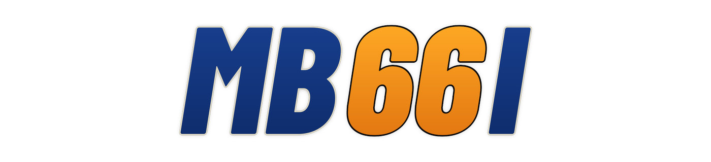 mb66i